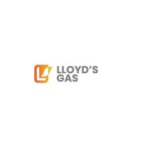Lloyd's Gas Ltd image 1
